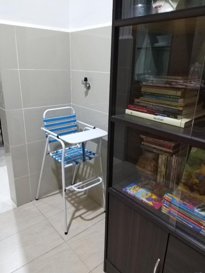 Juniper Homestay Putrajaya Presint 11 외부 사진