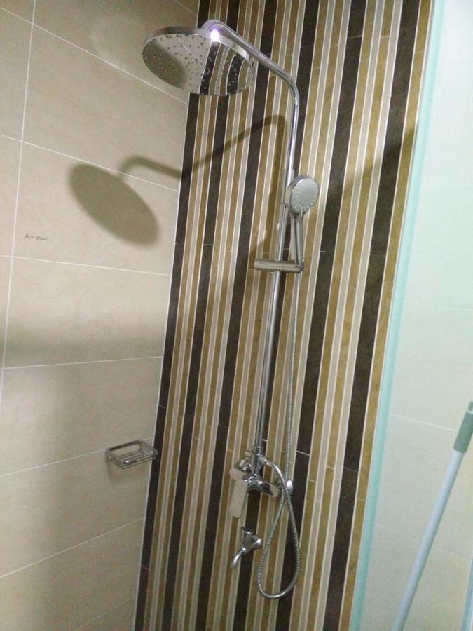 Juniper Homestay Putrajaya Presint 11 외부 사진