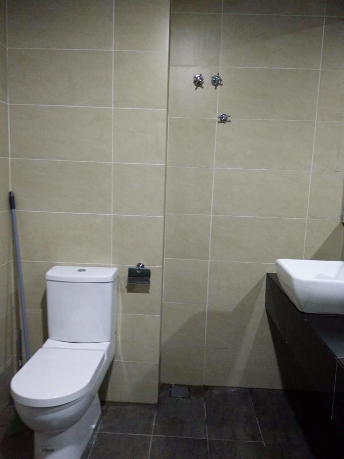 Juniper Homestay Putrajaya Presint 11 외부 사진